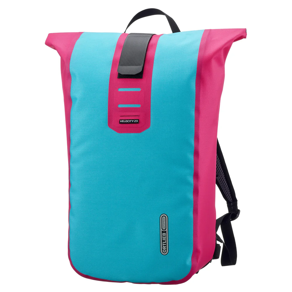 Tagesrucksack Velocity 23L