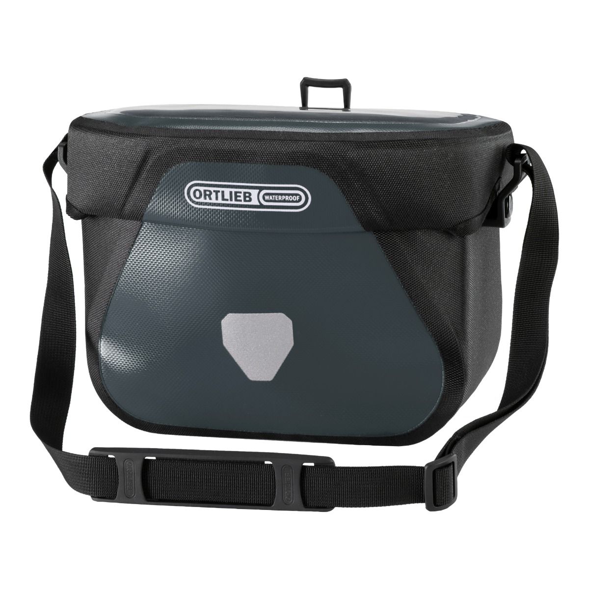 Ultimate 6,5L Lenkertasche