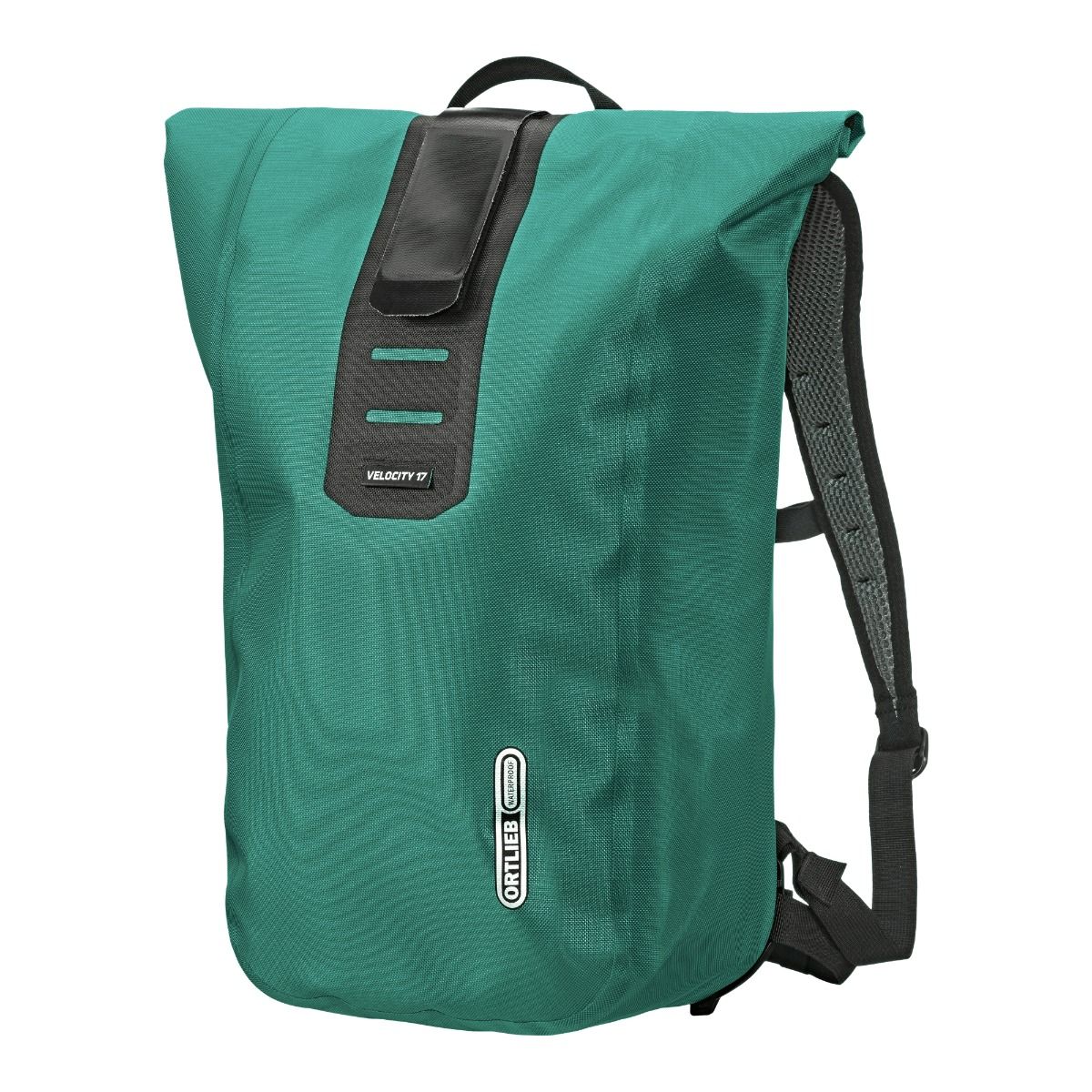 Velocity PS 17L Laptoprucksack