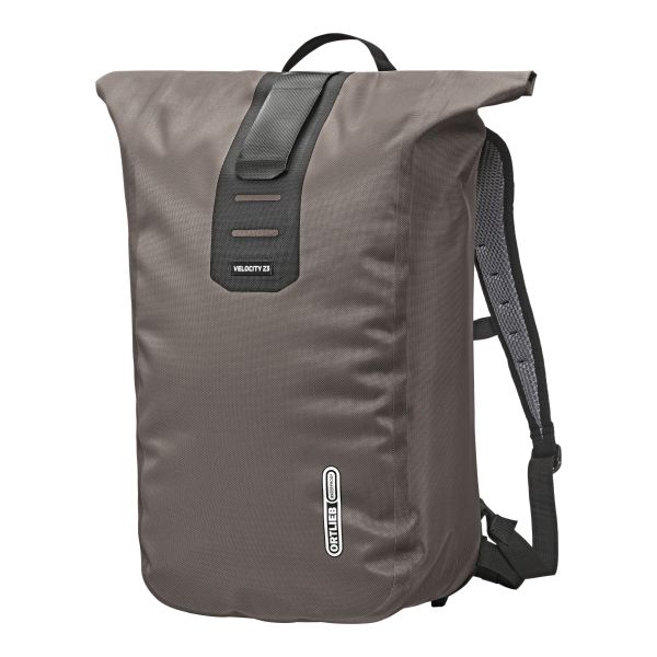 Velocity PS 23L Laptoprucksack
