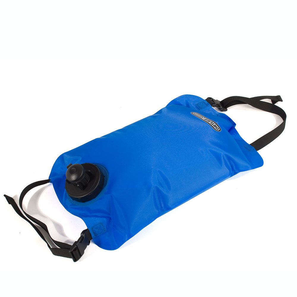Wasserbeutel 4L