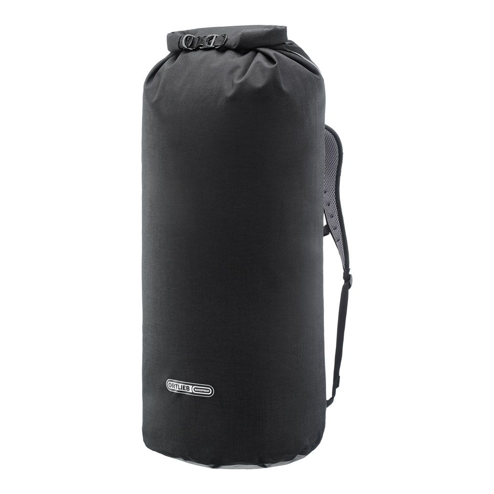 X-Tremer 113L Packsack