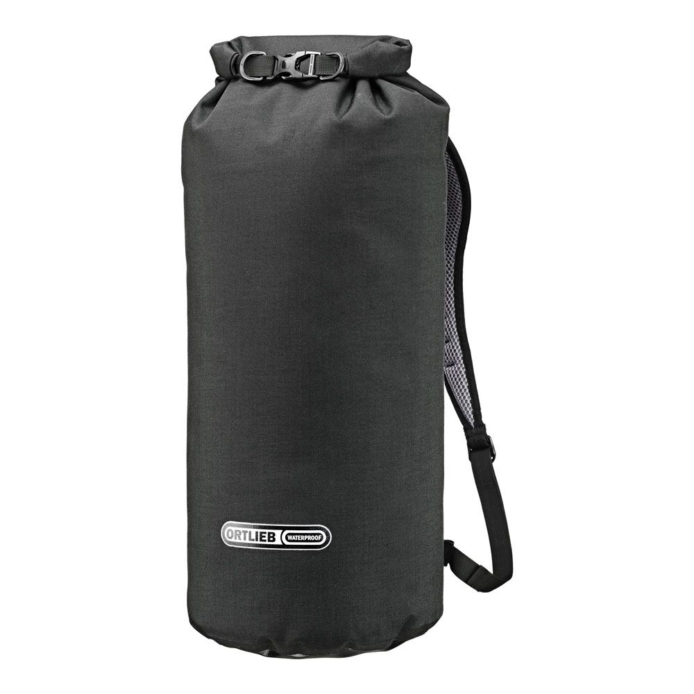 X-Tremer 35L Packsack