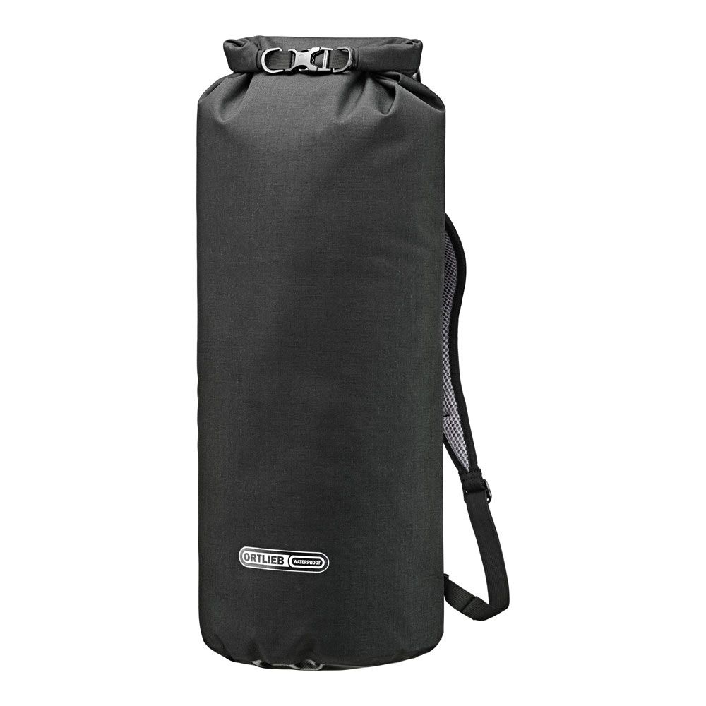 X-Tremer 59L Packsack