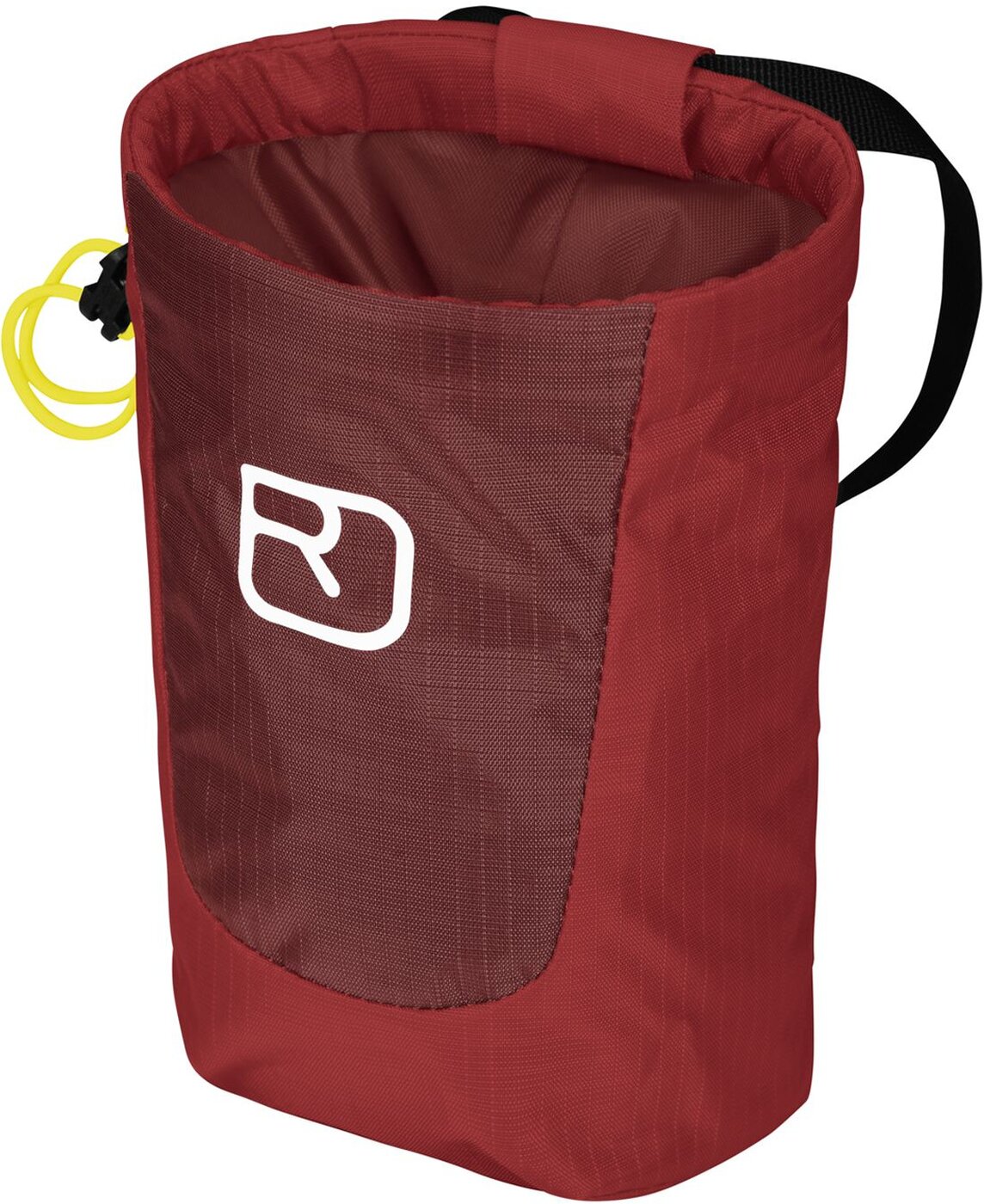 Chalk Bag Trad