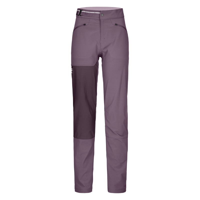 Damen Berghose BRENTA PANTS W