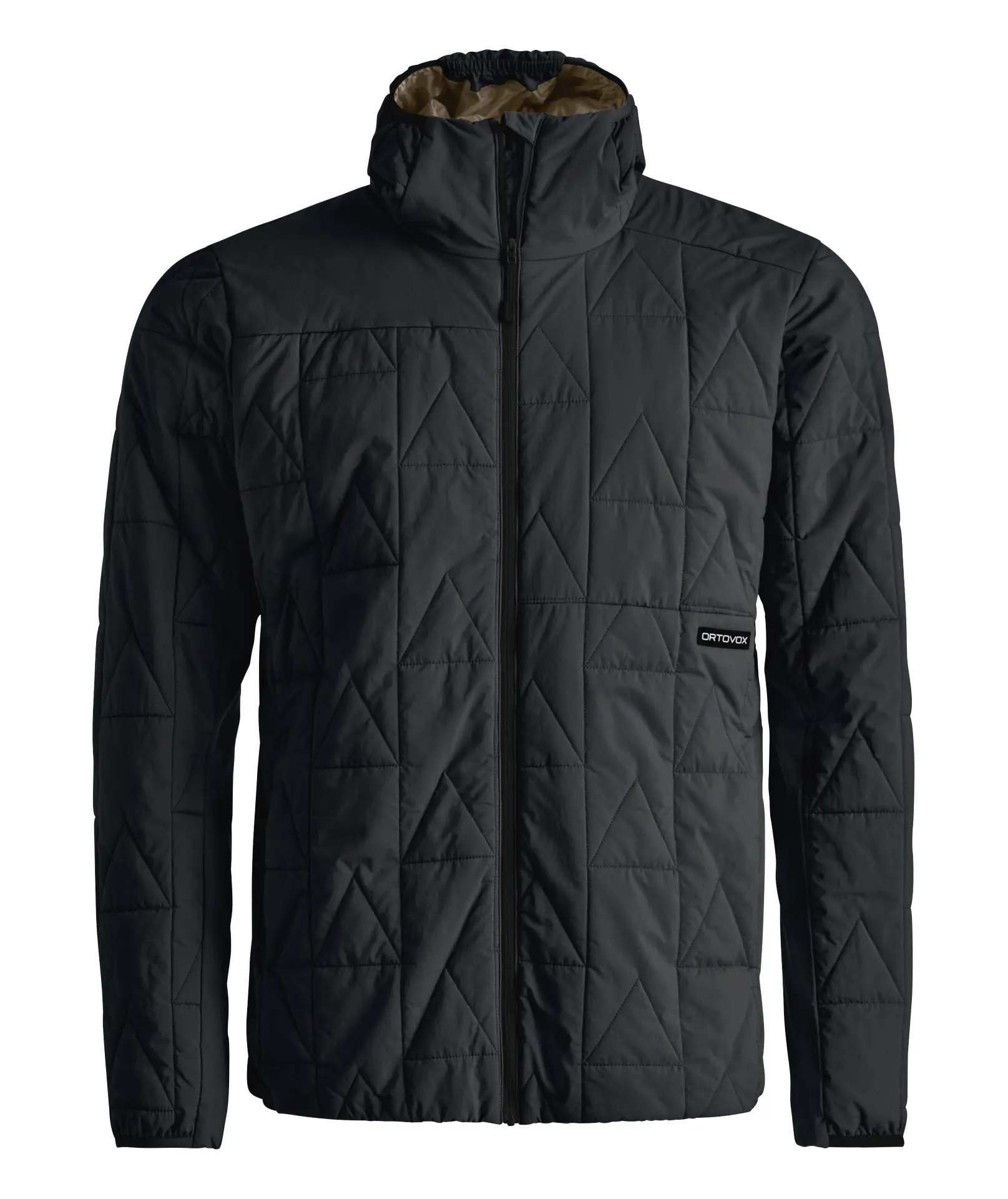 Herren Isolationsjacke Ravine Metawool 90 Jacket