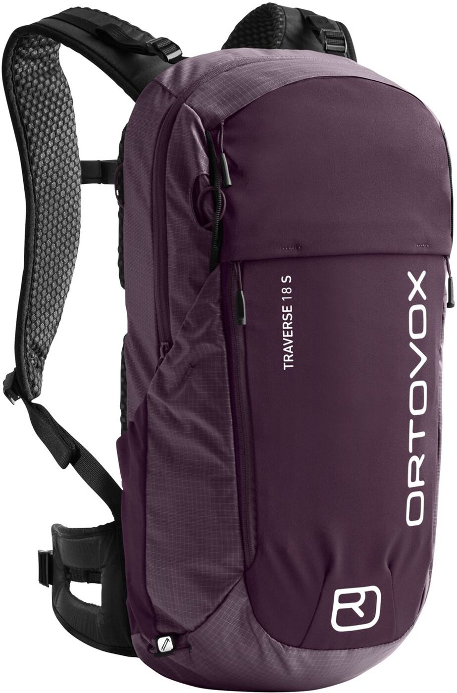 Rucksack Traverse 18 S
