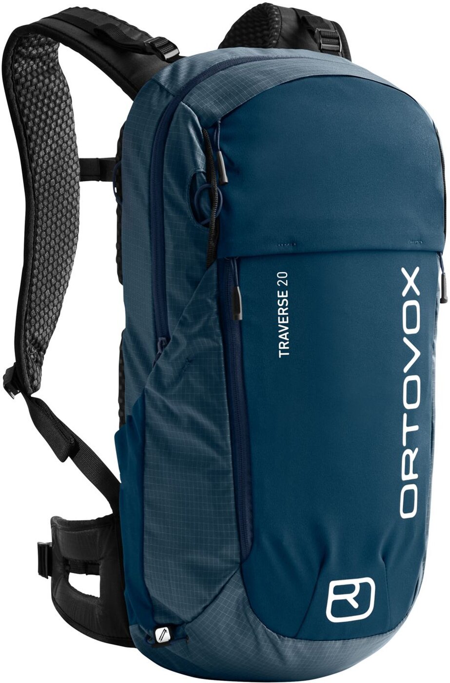 Wanderrucksack TRAVERSE 20