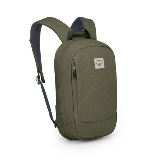 Arcane Small Day Tagesrucksack