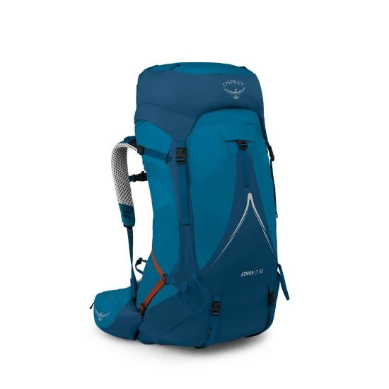 Atmos AG LT 50 Herren Trekkingrucksack