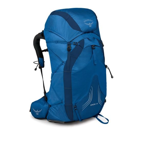 Herren Trekkingrucksack Exos 48