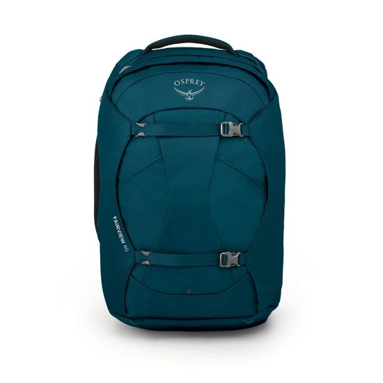 Reisetasche Fairview 40
