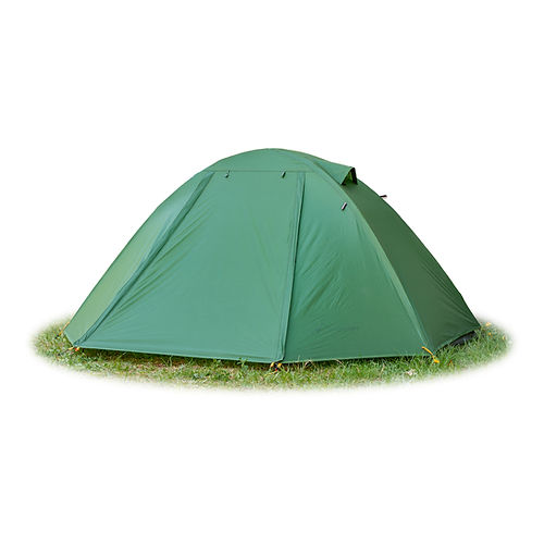 1-2 Personen Zelt EYN Plus 1-2P