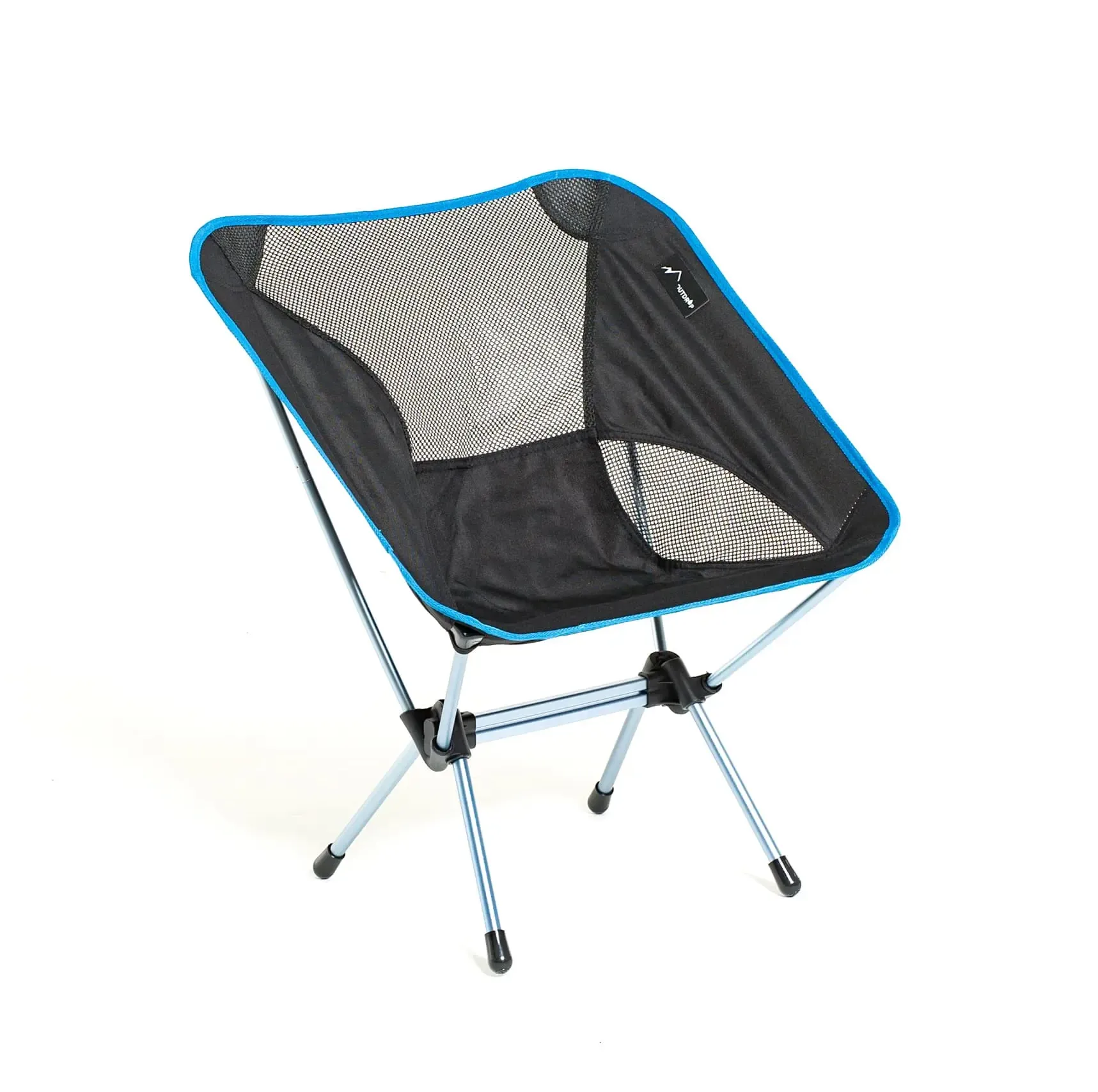 Campingstuhl Trohn