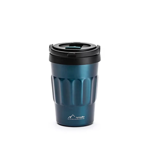 Isobecher Grip 400ml