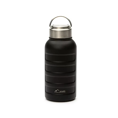 Isoflasche Stockholm 750ml
