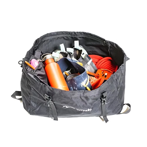 Seilsack Pro