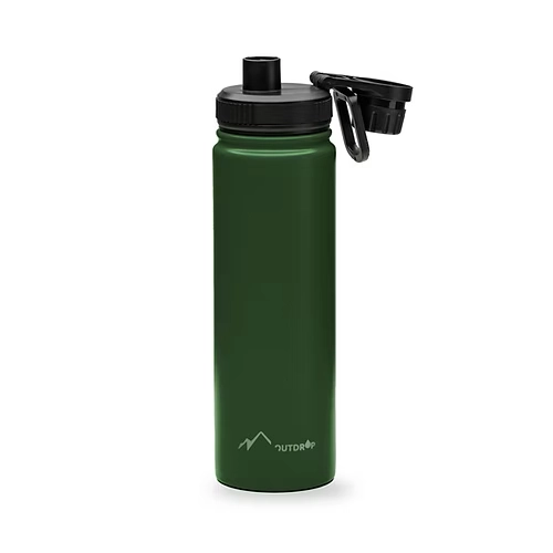 Sportflasche Athen 650 ml