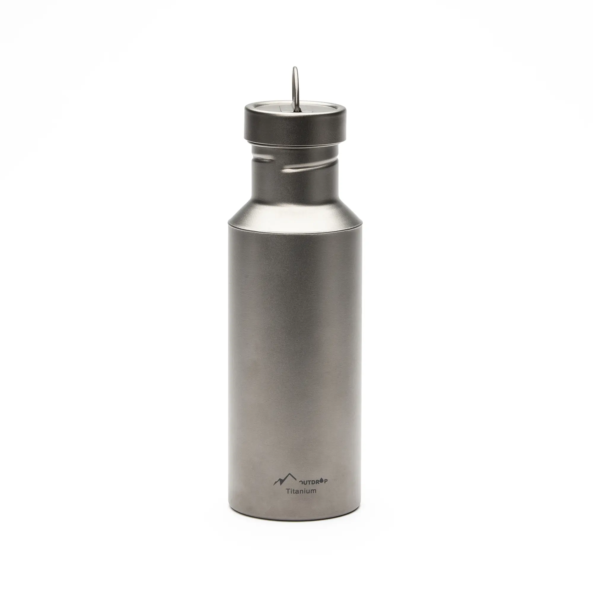 Titan Flasche Bibere 610 ml