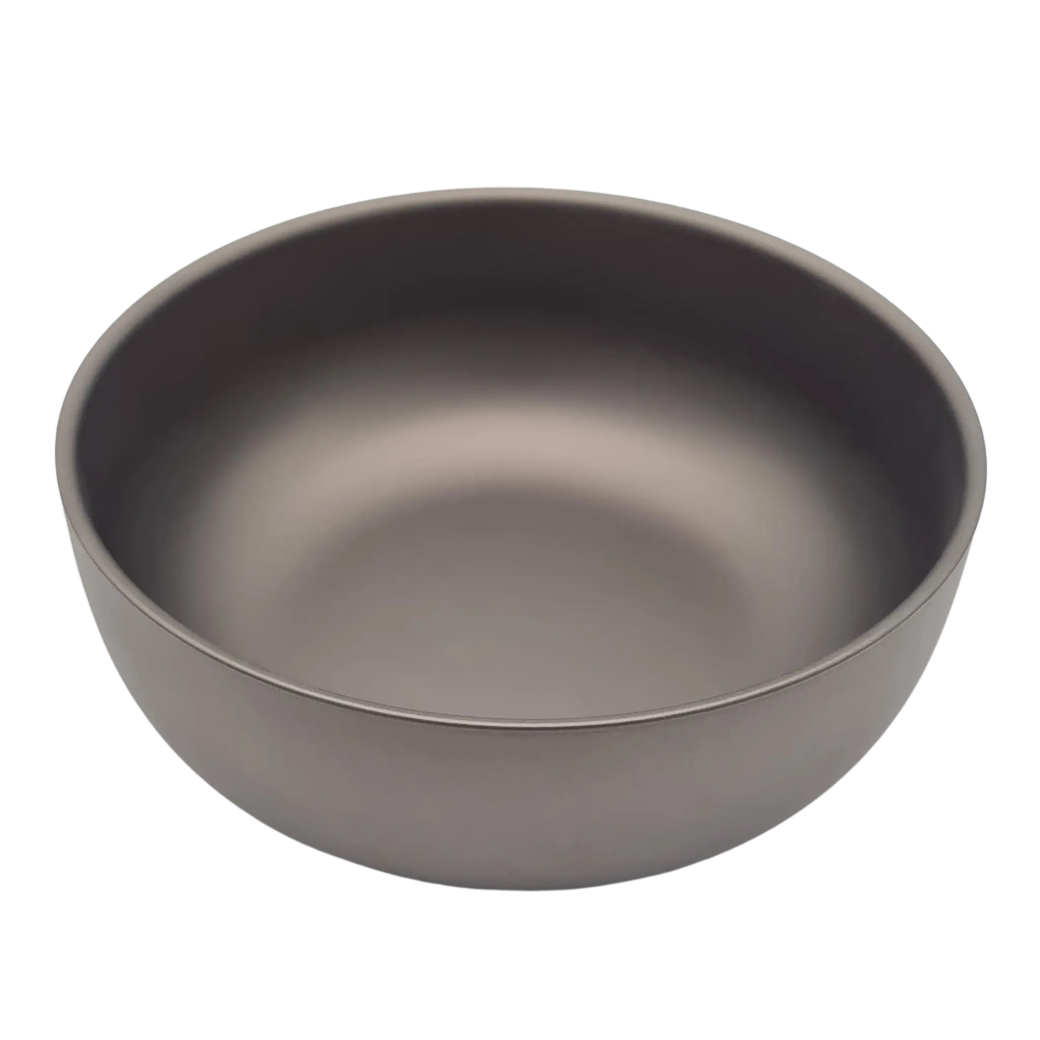 Titan Schüssel Donna