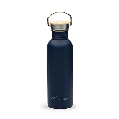 Trinkflasche Wien