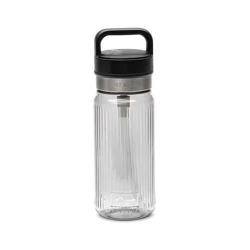 Tritan Flasche Bergen