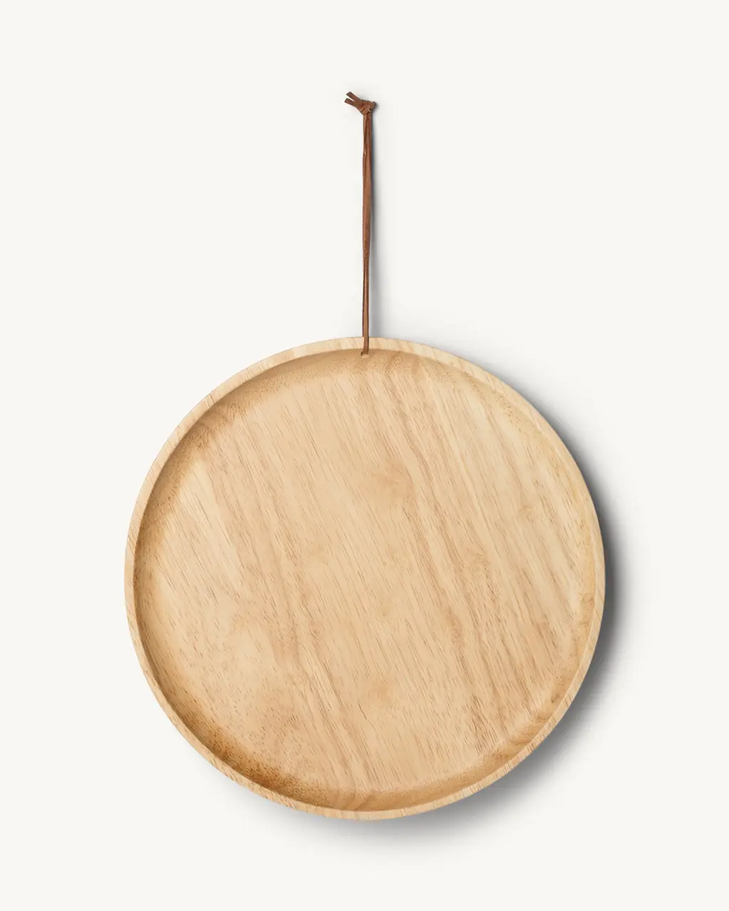 Middagsplata 26cm – Speiseteller