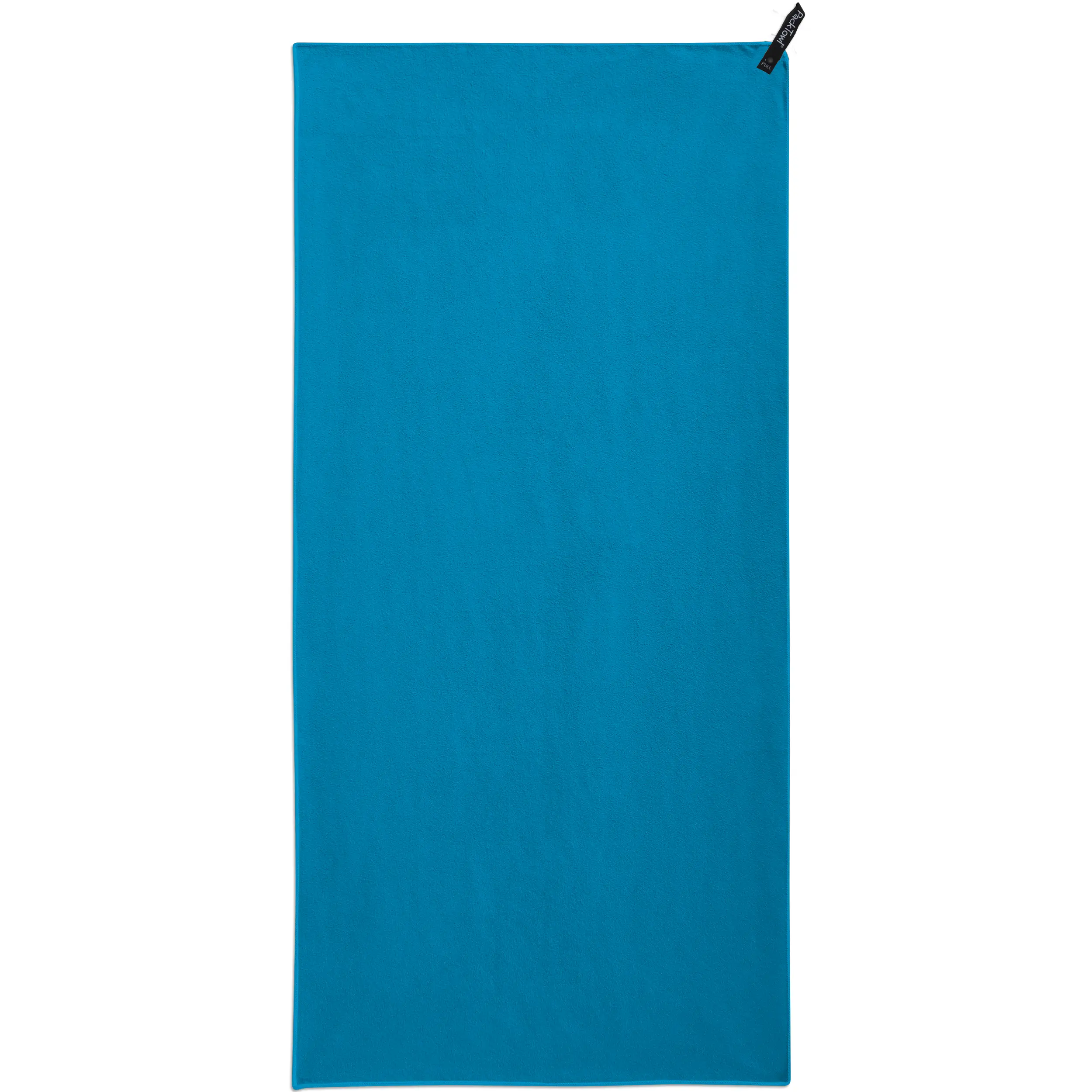 Handtuch Personal Towel Beach
