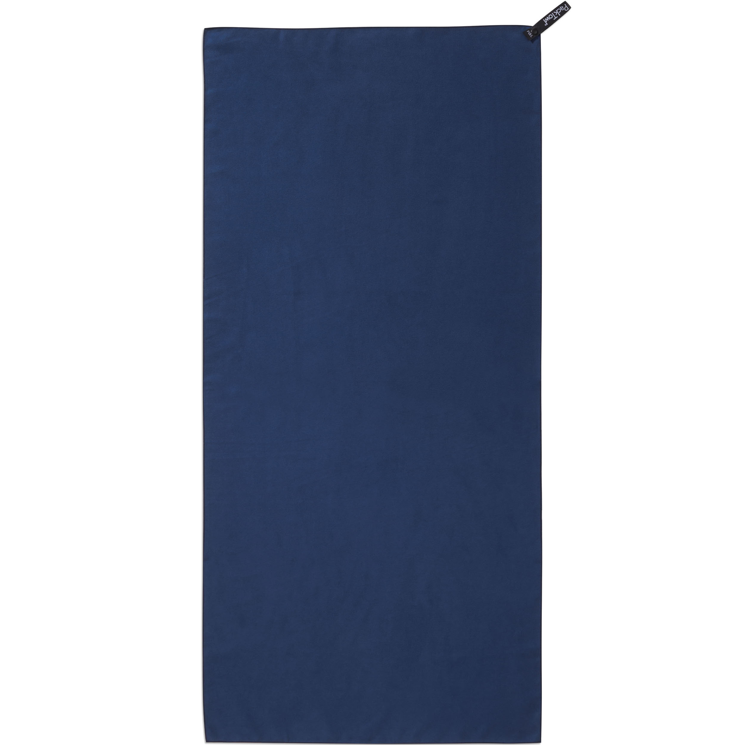 Handtuch Personal Towel Face