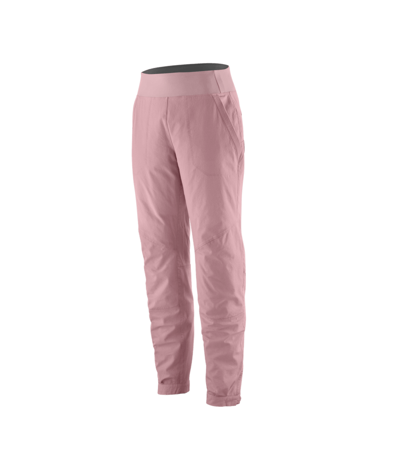 Damen Kletterhose Caliza Rock Pants