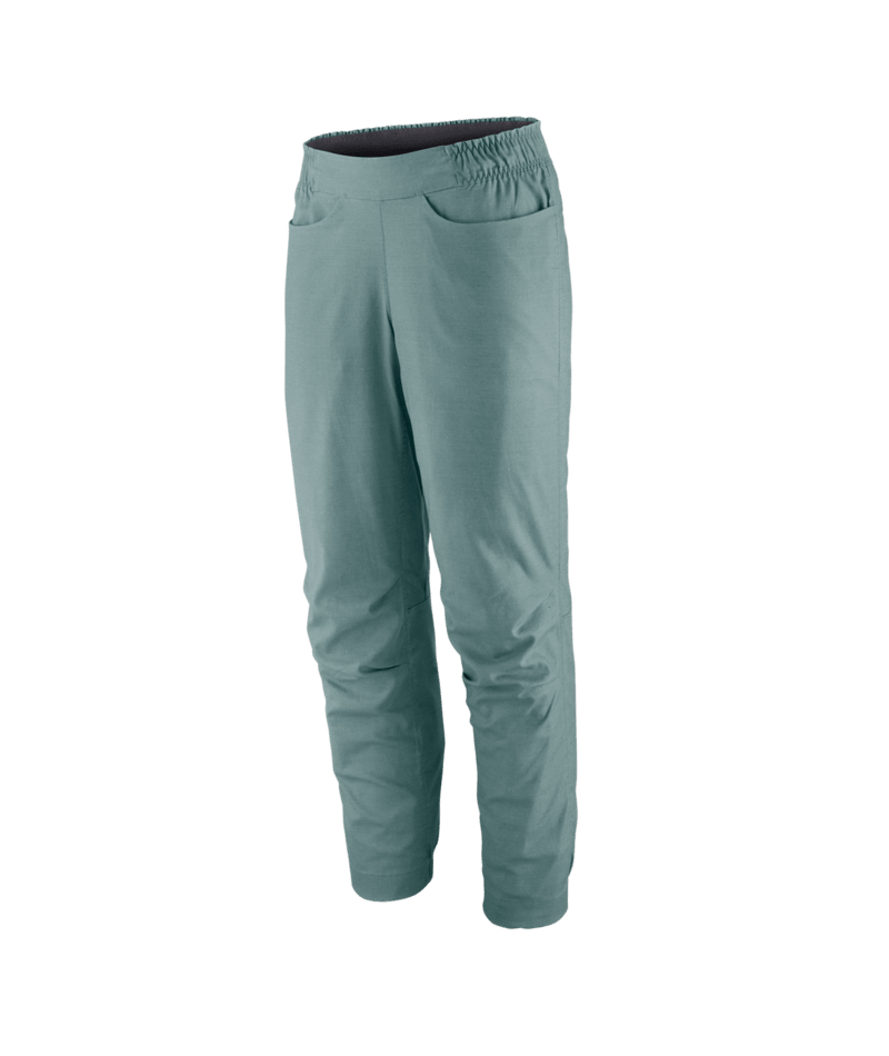 Damen Kletterhose Hampi Rock Pants Regular