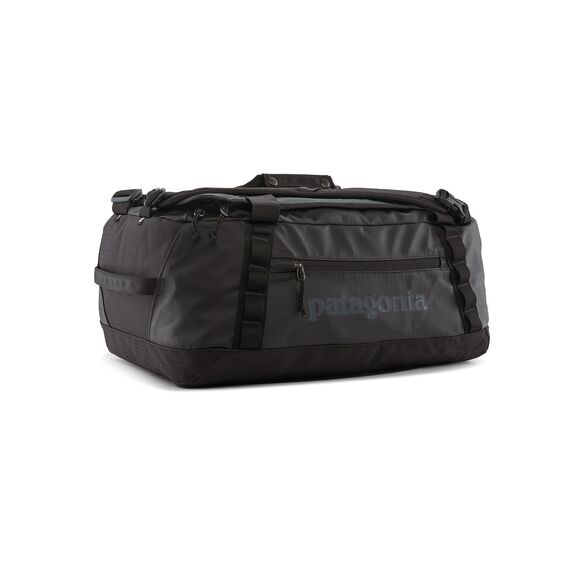 Duffel Bag Black Hole 40L