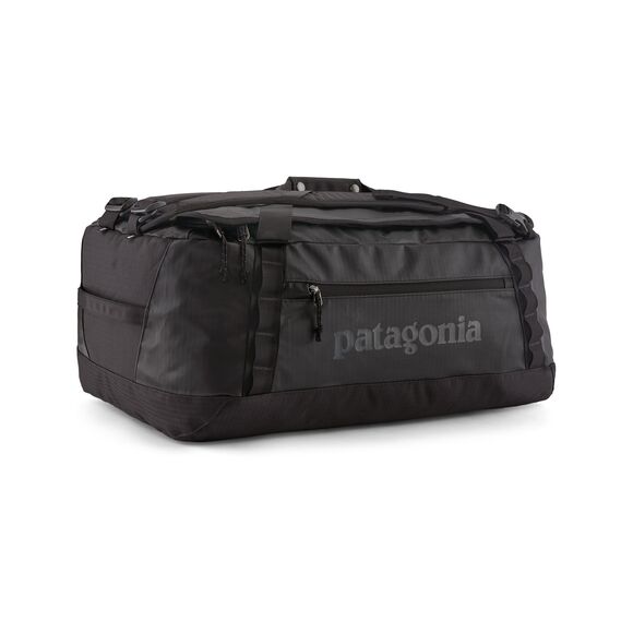 Duffel Bag Black Hole 55L