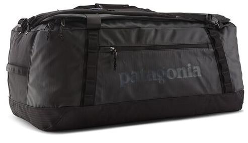 Duffle Bag Black Hole Duffel 70L