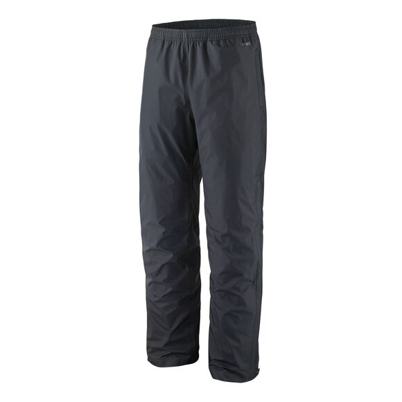 Herren Regenhose Torrentshell 3L Rain Pants – Short