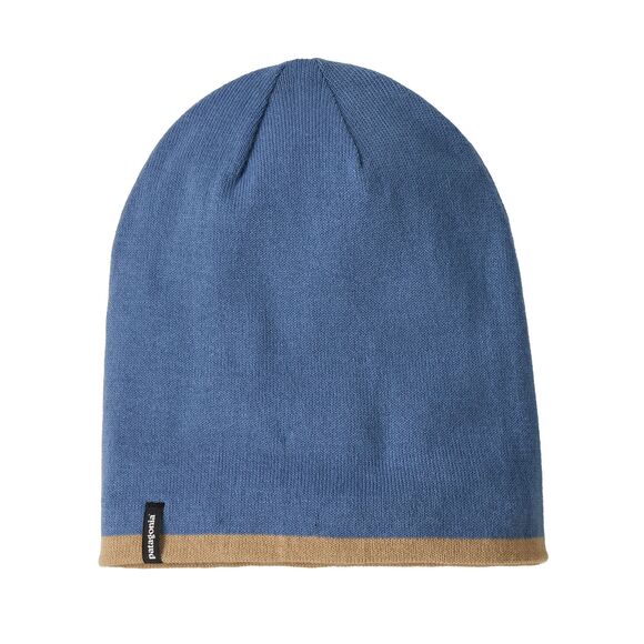 Mütze PowSlayer Beanie