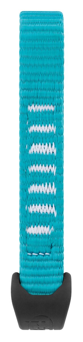 Bandschlinge Axess 11 cm