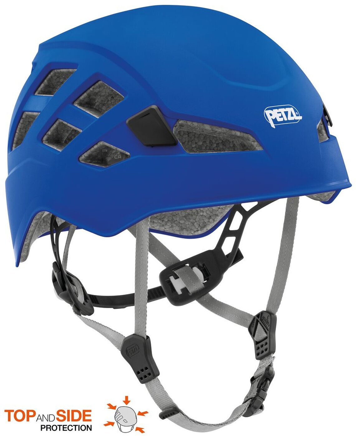 Boreo Kletterhelm