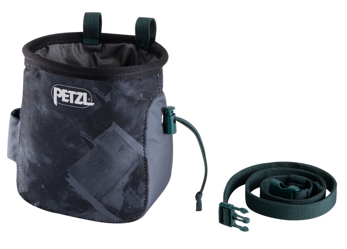 Chalkbag Saka (Modell 2024)