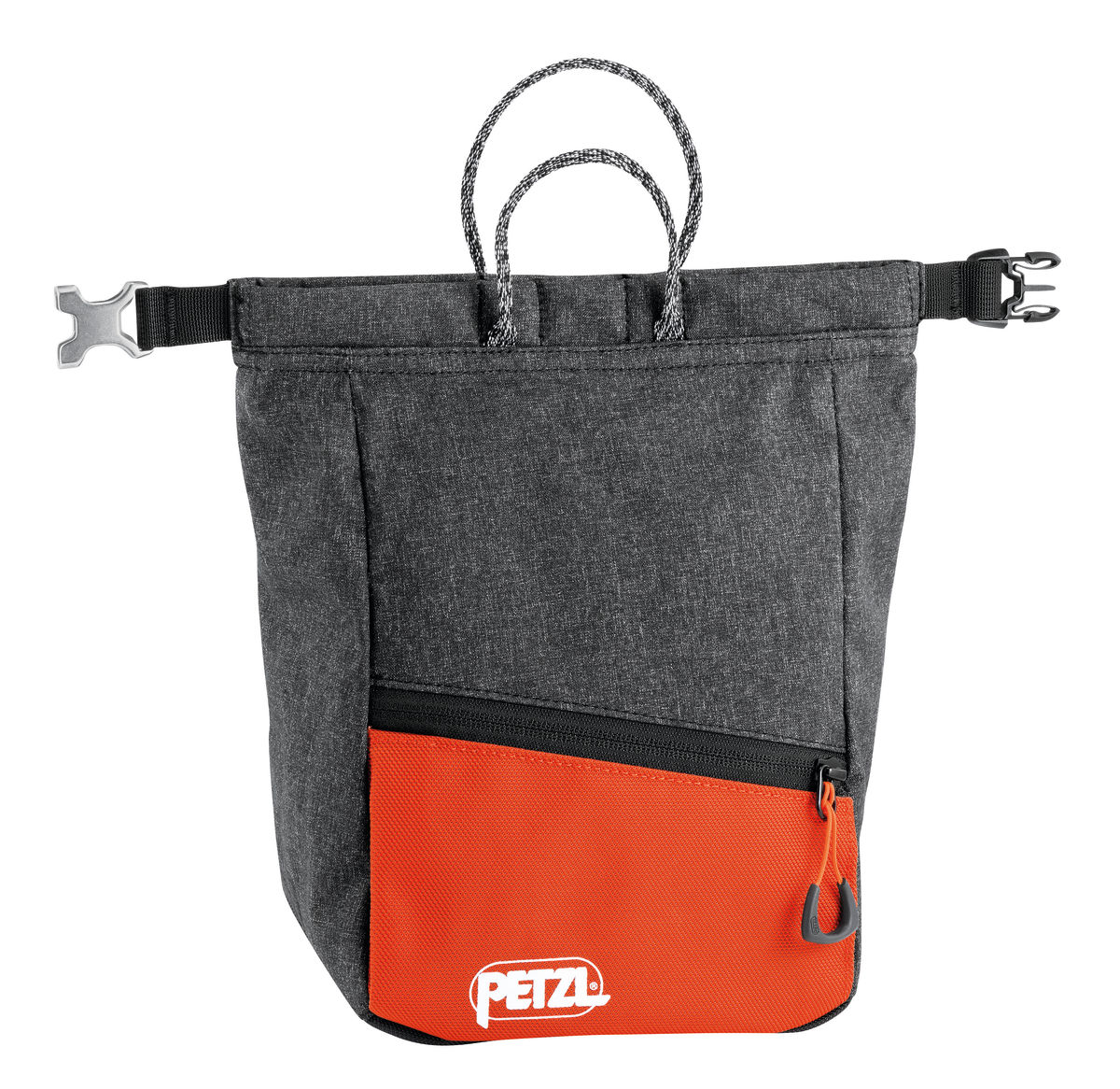 Chalkbag Sakab