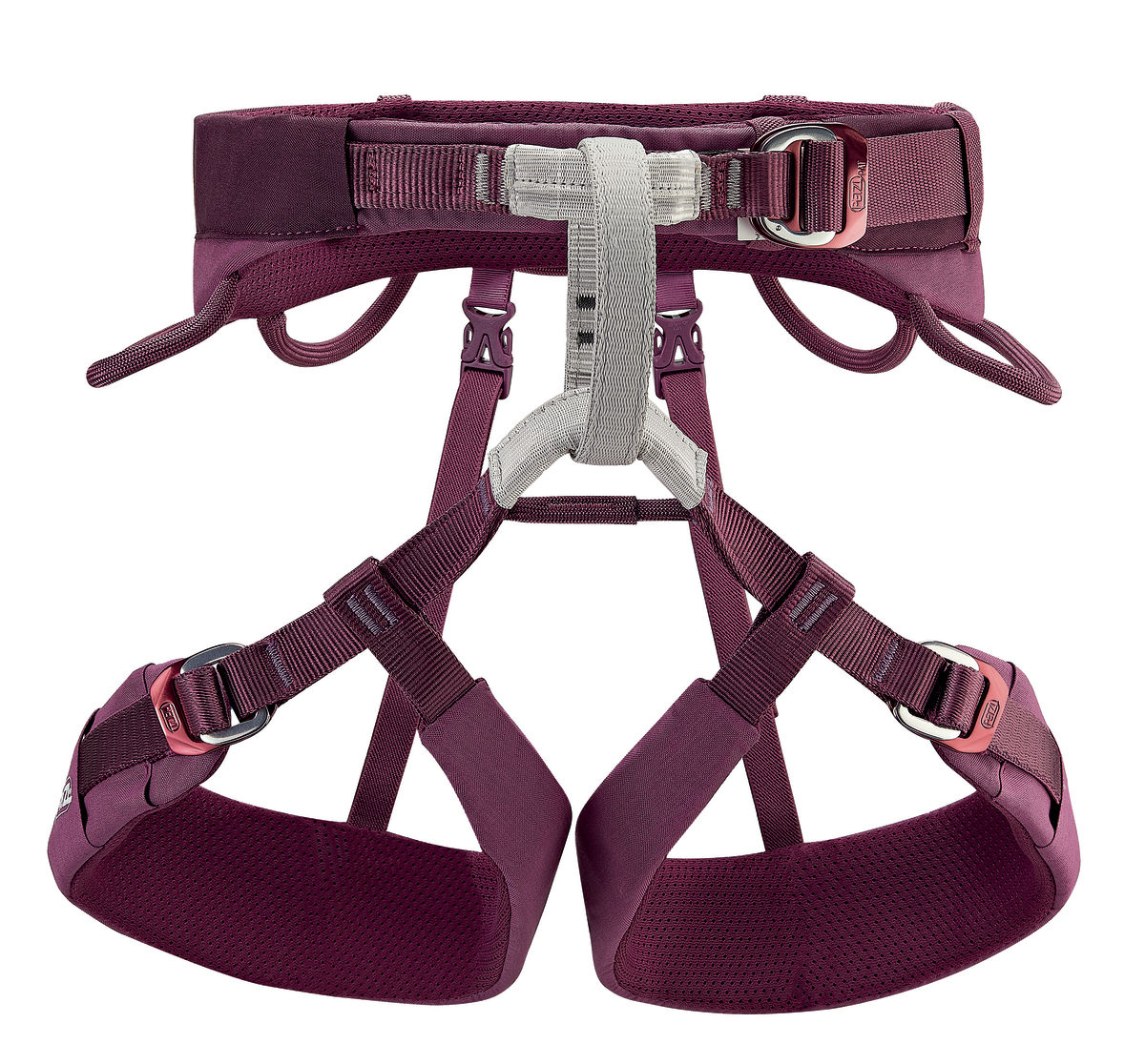 Damen Klettergurt Luna