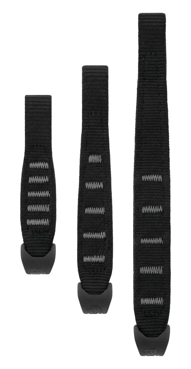Express Schlinge 17cm