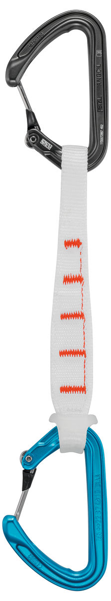 Expressset Ange Finesse L+L 17cm