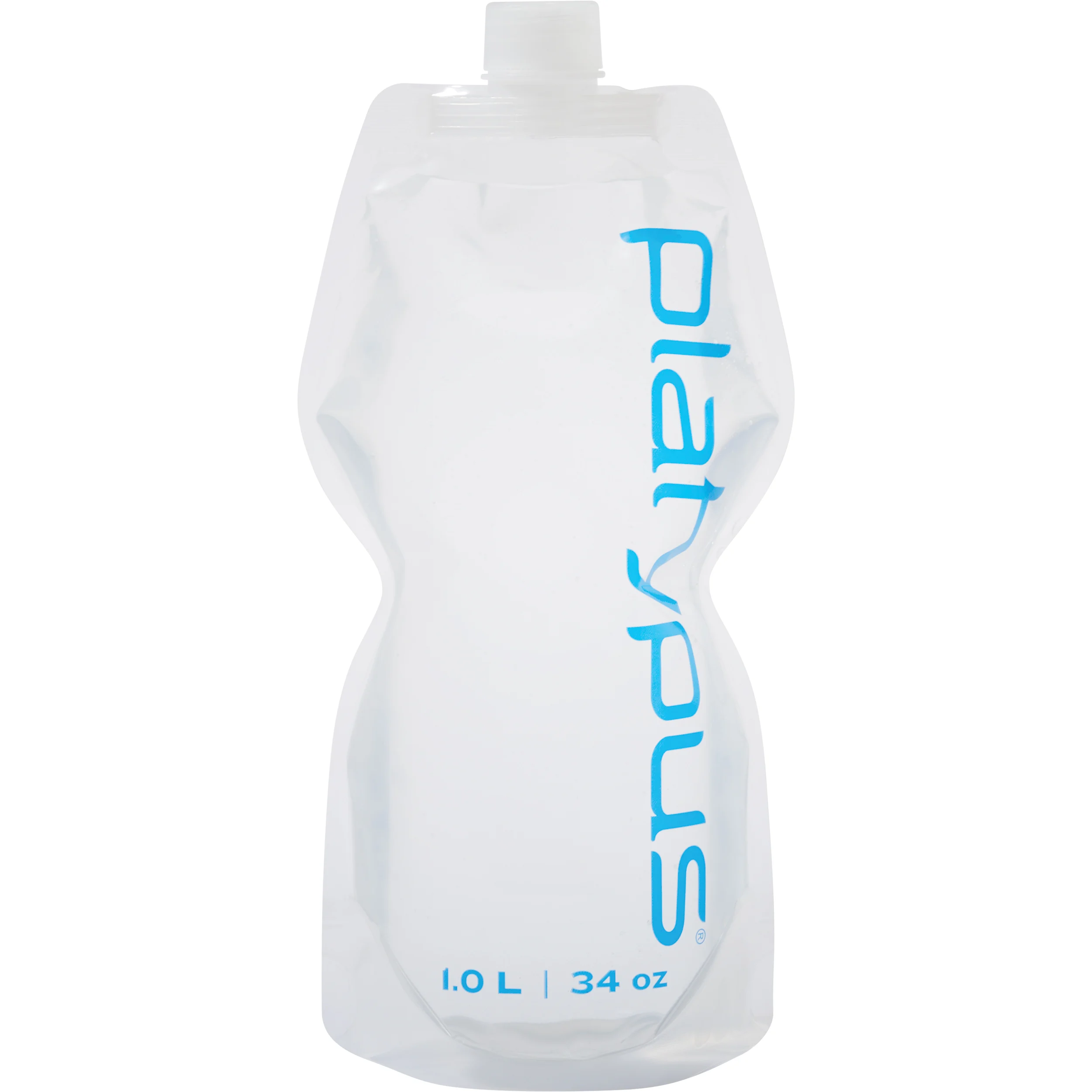 Soft Bottle 1L