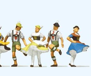 Schuhplattler