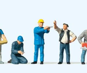 Handwerker