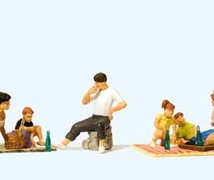 Picknick