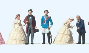 König Ludwig II. von Bayern,