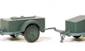 SdAnh 51 mit Munitions-u. Tra